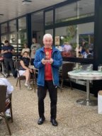 19. Bergedorfer Meisterschaften Erwachsene 2022